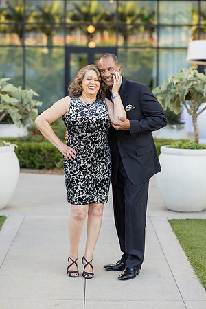 Le Meridien Pasadena Arcadia - Photographers Pasadena-066