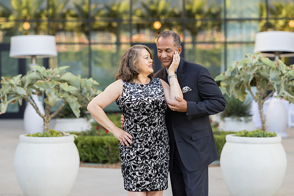 Le Meridien Pasadena Arcadia - Photographers Pasadena-067