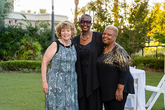 Le Meridien Pasadena Arcadia - Photographers Pasadena-069
