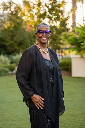 Le Meridien Pasadena Arcadia - Photographers Pasadena-070