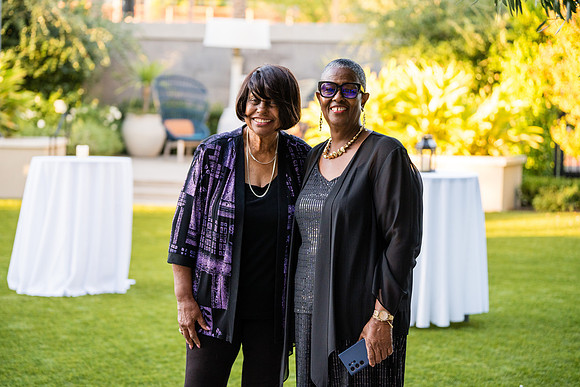 Le Meridien Pasadena Arcadia - Photographers Pasadena-077