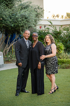 Le Meridien Pasadena Arcadia - Photographers Pasadena-109
