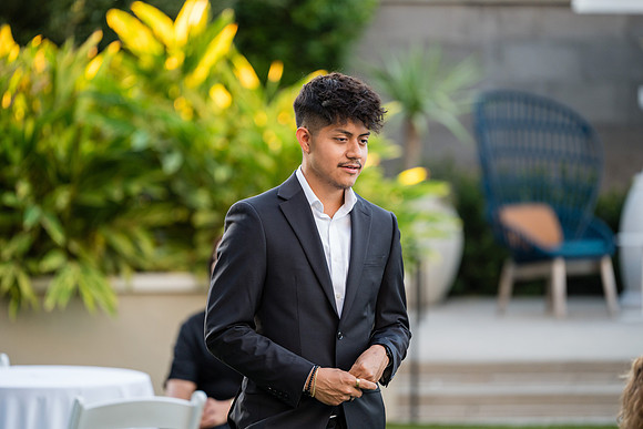 Le Meridien Pasadena Arcadia - Photographers Pasadena-112