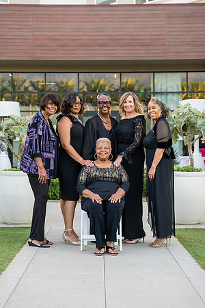 Le Meridien Pasadena Arcadia - Photographers Pasadena-116