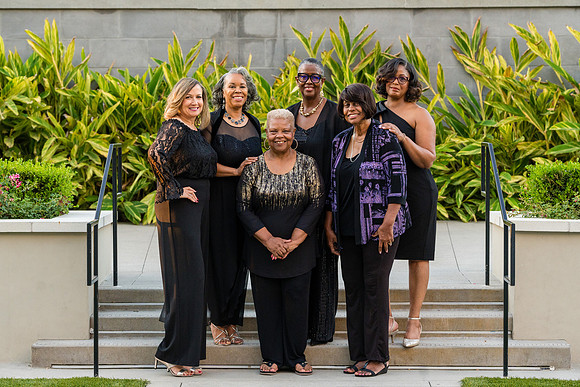 Le Meridien Pasadena Arcadia - Photographers Pasadena-119