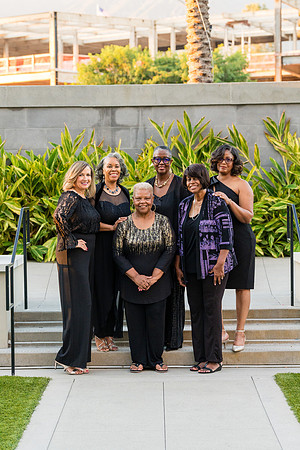 Le Meridien Pasadena Arcadia - Photographers Pasadena-121