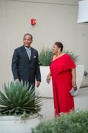 Le Meridien Pasadena Arcadia - Photographers Pasadena-124
