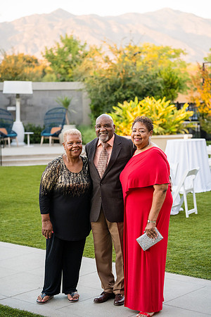 Le Meridien Pasadena Arcadia - Photographers Pasadena-127