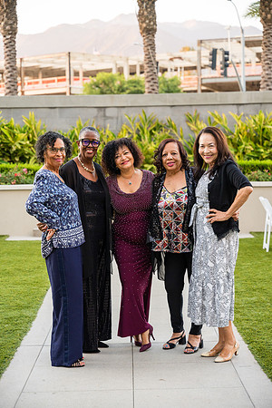 Le Meridien Pasadena Arcadia - Photographers Pasadena-131