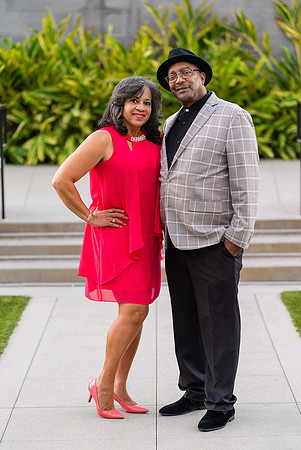 Le Meridien Pasadena Arcadia - Photographers Pasadena-136