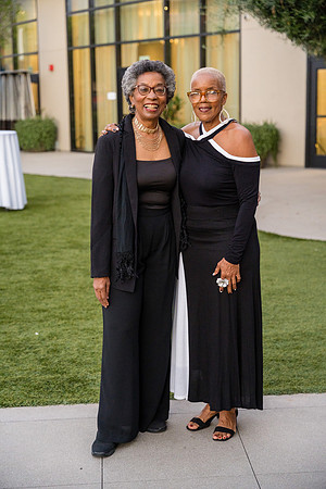 Le Meridien Pasadena Arcadia - Photographers Pasadena-147
