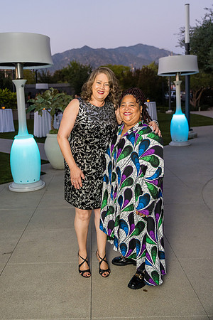 Le Meridien Pasadena Arcadia - Photographers Pasadena-151