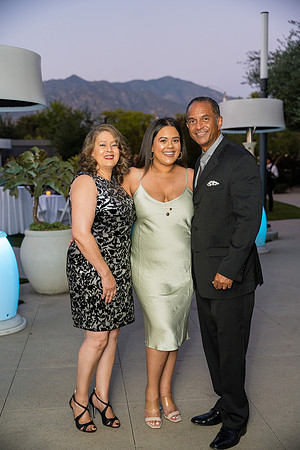 Le Meridien Pasadena Arcadia - Photographers Pasadena-150