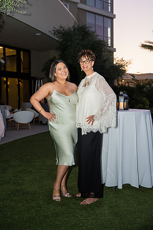 Le Meridien Pasadena Arcadia - Photographers Pasadena-153