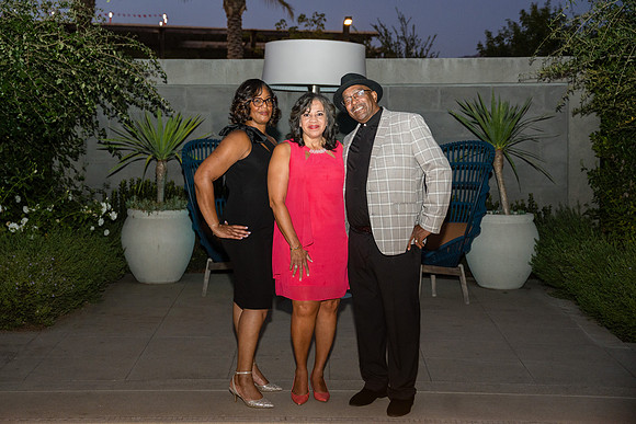 Le Meridien Pasadena Arcadia - Photographers Pasadena-156