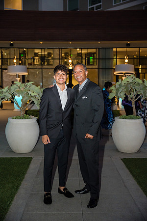 Le Meridien Pasadena Arcadia - Photographers Pasadena-157
