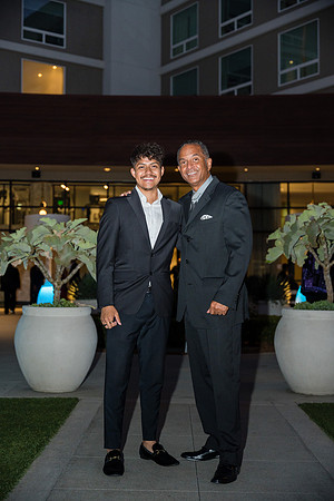Le Meridien Pasadena Arcadia - Photographers Pasadena-158