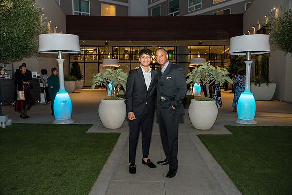 Le Meridien Pasadena Arcadia - Photographers Pasadena-159