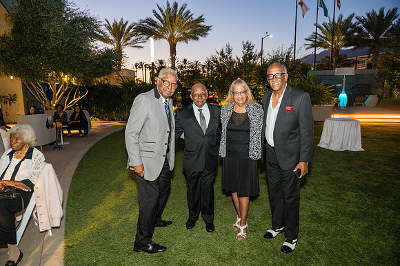 Le Meridien Pasadena Arcadia - Photographers Pasadena-161