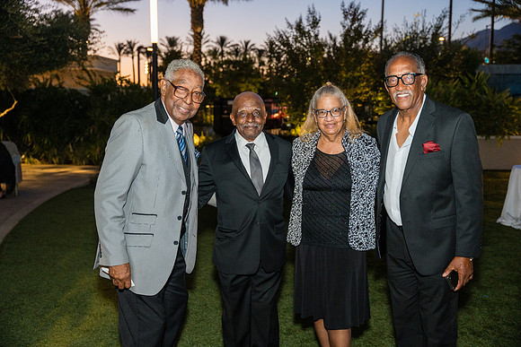 Le Meridien Pasadena Arcadia - Photographers Pasadena-162