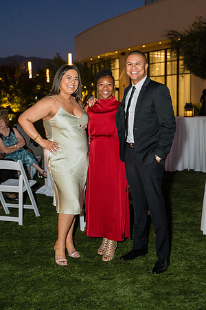 Le Meridien Pasadena Arcadia - Photographers Pasadena-165