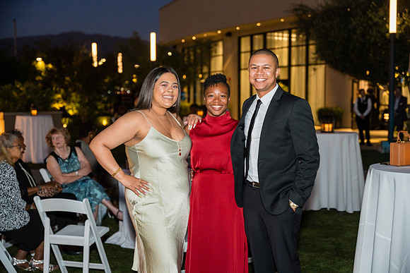 Le Meridien Pasadena Arcadia - Photographers Pasadena-166