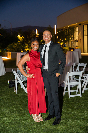 Le Meridien Pasadena Arcadia - Photographers Pasadena-167