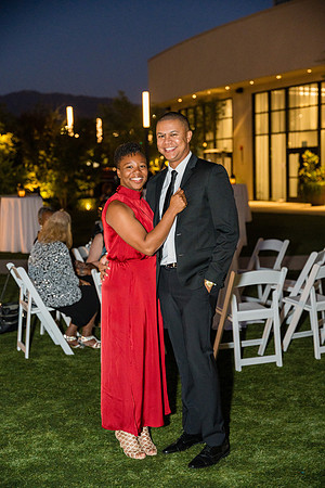 Le Meridien Pasadena Arcadia - Photographers Pasadena-168