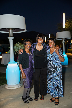 Le Meridien Pasadena Arcadia - Photographers Pasadena-169