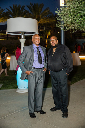 Le Meridien Pasadena Arcadia - Photographers Pasadena-170