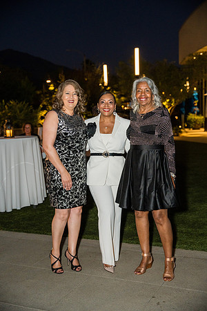 Le Meridien Pasadena Arcadia - Photographers Pasadena-171