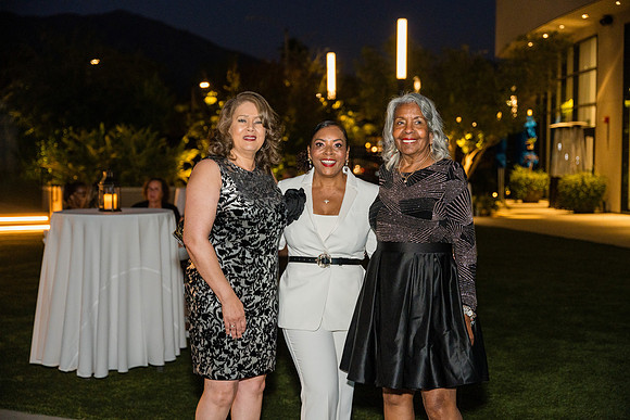 Le Meridien Pasadena Arcadia - Photographers Pasadena-172