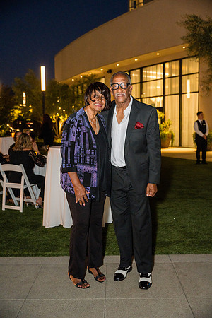 Le Meridien Pasadena Arcadia - Photographers Pasadena-173