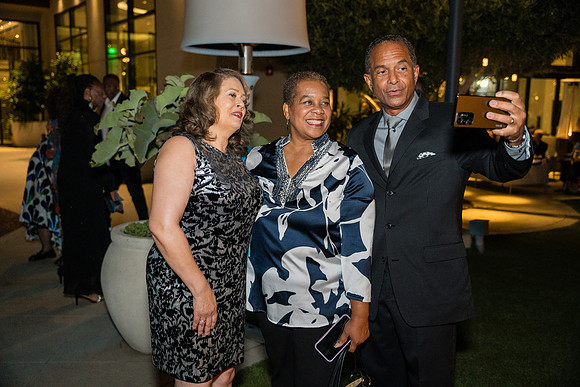 Le Meridien Pasadena Arcadia - Photographers Pasadena-176