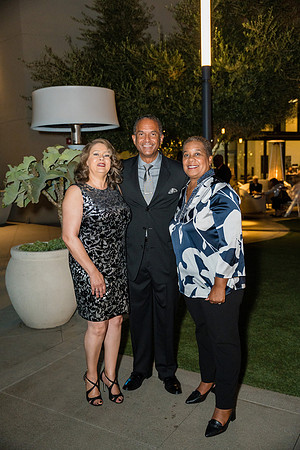 Le Meridien Pasadena Arcadia - Photographers Pasadena-178