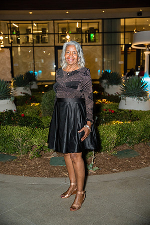 Le Meridien Pasadena Arcadia - Photographers Pasadena-179