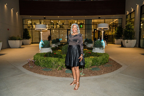 Le Meridien Pasadena Arcadia - Photographers Pasadena-180