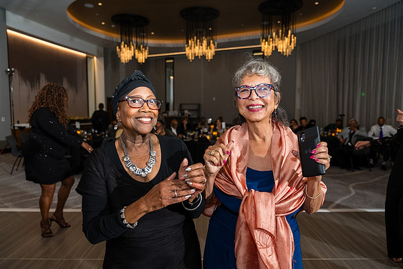 Le Meridien Pasadena Arcadia - Photographers Pasadena-354