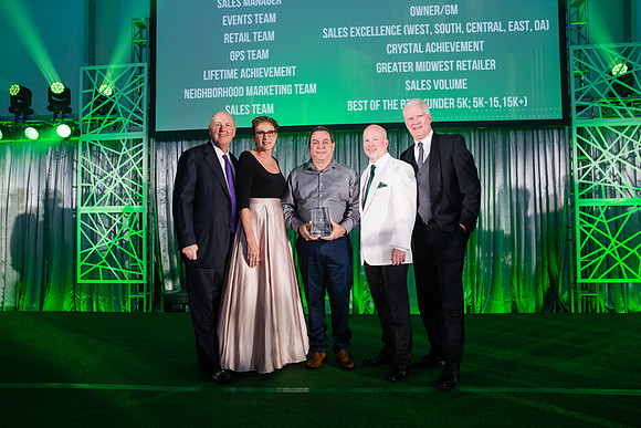 rba awards-87