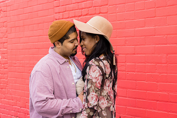 Engagement Photography Seal Beach Ca-060
