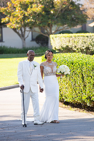 Lakewood Country Club Wedding-82