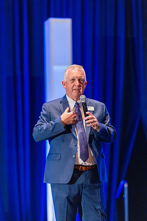 UTC Telecom and Technology Conference-Day 2-024