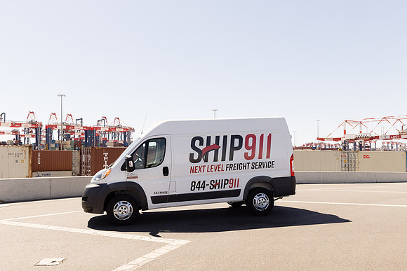 Commercial Photographer Long Beach-083