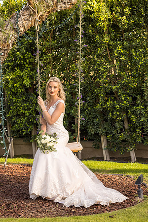 David England Photography-074