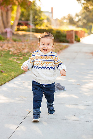 LGBTQ Family Photographer Long Beach-51