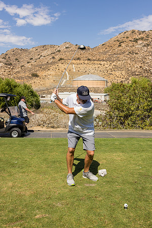Duque Law Firm Charity Event-203