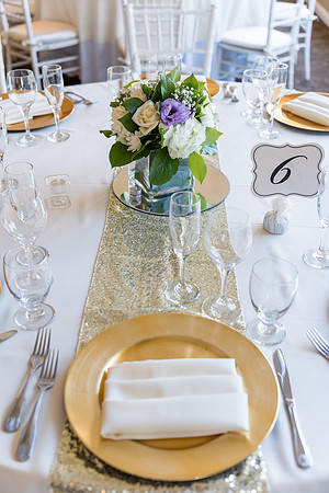 Lakewood Country club wedding-100