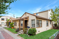 751 St Louis Ave-003