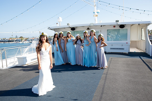 Newport Beach Wedding-107