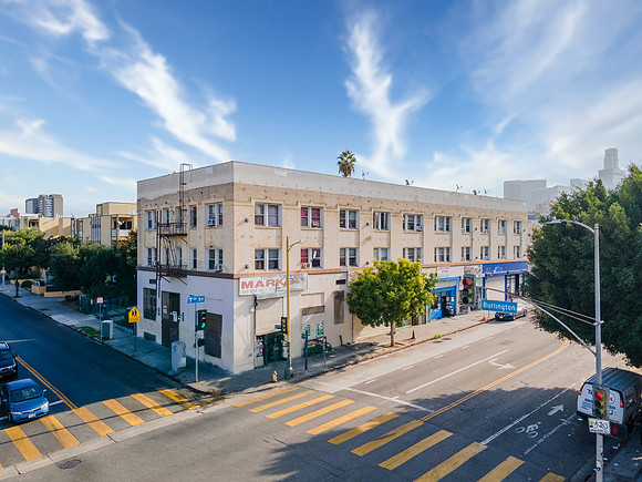 694 S Burlington Ave Drone-002